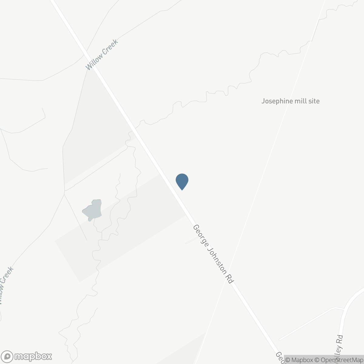 2361 GEORGE JOHNSTON ROAD, Springwater, Ontario L0L 1Y0
